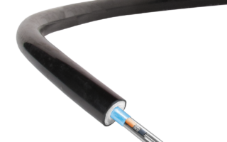 Heated Sample Gas Lines