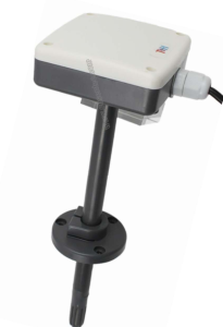 sentec SEM254
