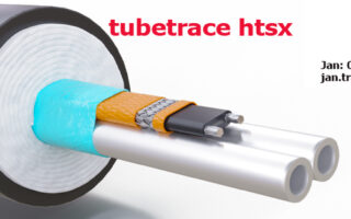 cems tube ỐNG LẤY Ống Bảo Ôn Và Sưởi nhiệt MẪU KHÍ, ỐNG LẤY MẪU KHÍ THẢI. CEMS, THERMON, SE-10F1-55-7-ATP-1-XINS(67)-M/13-AT-0311, ME-10C1-6C1-71-7-ATP-1/1-XINS(45)-M/13-AT-0111, SE-6C1-71-7-ATP-1-M/13-AT-0220 SE-6T1-69-7-ATP-1-M Thermon Ống trích mẫu CEMS ME-6T2-71-7-ATP-1-M, ME-8T2-57-7-ATP-1-XINS(1.17″)-M / Hãng Thermon/ USA -... ME-8T2-57-7-ATP-1-XINS(1.17″)-M / Hãng Thermon, Available watt densities 5, 10, 15, 20 w/ft @ 50°F16, 33, 49, 66 w/m @ 10°CSupply voltages1 120 to 240 Vac., Bộ gia nhiệt ống Trace HTSX THERMON Tube Trace Heating Kit HTSX THERMON, ME-8T2-57-7-ATP-1-XINS(1.17")-M ỐNG LẤY MẪU KHÍ, ỐNG LẤY MẪU KHÍ THẢI. CEMS, THERMON,ỐNG LẤY MẪU KHÍ, ỐNG LẤY MẪU KHÍ THẢI. CEMS, THERMON, SE-10F1-55-7-ATP-1-XINS(67)-M/13-AT-0311, ME-10C1-6C1-71-7-ATP-1/1-XINS(45)-M/13-AT-0111, SE-6C1-71-7-ATP-1-M/13-AT-0220