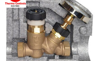van tuần hoàn nước nóng Circulation valve DN25, Circulation Valve DN20,, van cân bằng nhiệt áp, van tuần hoàn nhiệt, Liên hệ Dung -0356975994 . Mail: jan.tran@wili.com.vn Cân Bằng Nhiệt Áp DN25, Circulation valve 25 valve DN25, Circulation Valve DN20,, van cân bằng nhiệt áp, van tuần hoàn nhiệt, Liên hệ Dung -0356975994 . Mail: jan.tran@wili.com.vn