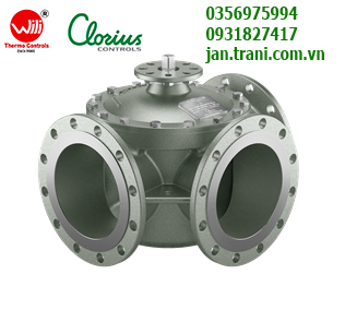 Van cảm biến Nhiệt DN40, Van Clorius M3F , van trộn nhiệt, van điều nhiệt 2 ngả, 3 ngả Van cảm biến Nhiệt DN32, Van Clorius M3F , van trộn nhiệt, van điều nhiệt 2 ngả, 3 ngả Van cảm biến Nhiệt Clorius DN150, Van Clorius M3F , van trộn nhiệt, van điều nhiệt 2 ngả, 3 ngả CLORIUS S3FM-TL Van Điều Nhiệt Clorius DN150, Van Clorius M3F , van trộn nhiệt, van điều nhiệt 2 ngả, 3 ngả Van Trộn Nhiệ 0356975994 t Clorius DN150