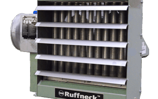 FE2-380350-209-WT